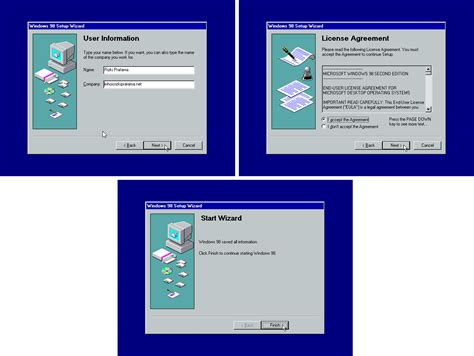 Windows 98 Logo Windows Nt Transparent Png Original Size Png Image