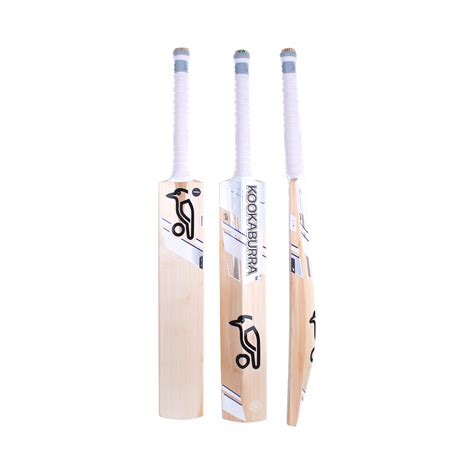 Buy Kookaburra Ghost Lite Cricket Bat 2023 Online In Uk