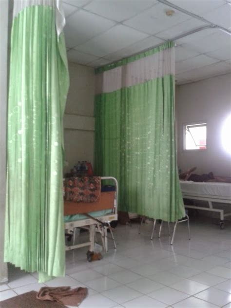 We did not find results for: Gambar Orang Sakit Di Rumah Sakit - Usahakan