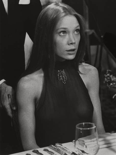 17 Best Images About Sissy Spacek On Pinterest Jfk Actresses And