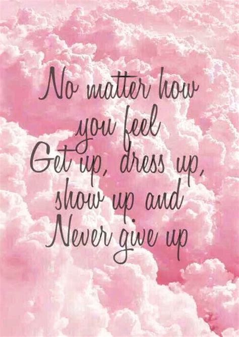 26 Short Inspirational Quotes Pink Ruby Quote