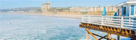 Pacific Beach San Diego Vacation Rentals House Rentals And More Vrbo