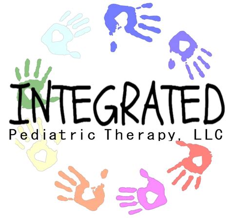 Integrated Pediatric Therapy Llc Omaha Ne