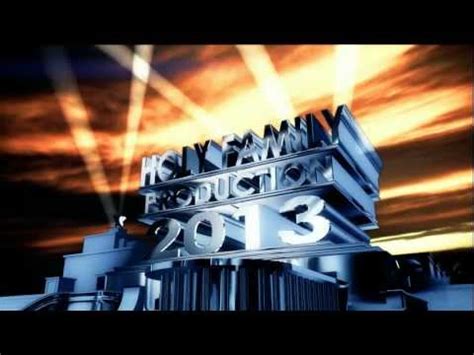 Download intro slow down with short circuit sound effects. Fox Logo After Effects Template | FunnyCat.TV