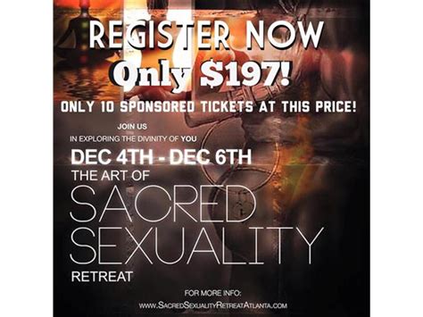 the art of sacred sexuality retreat the after party with brion and karen craig 12 08 by