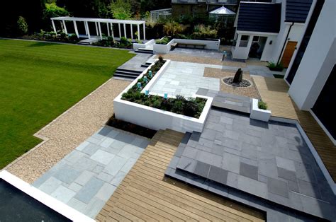 Modern Paving Trends For 2021 Dales Way Paving