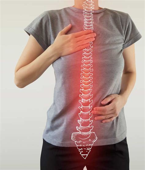 Recovering From Back Surgery 101 Qneurospine