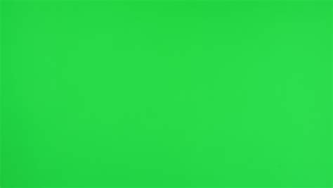 When lighting the background of most images in normal photography, a shooter may decide to use various techniques to paint with light and create interesting shadows or patterns. Female Hands On Green Screen Stock Footage Video (100% ...