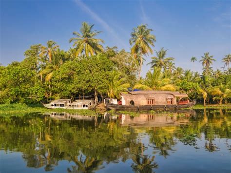 Best Places To Visit In Kerala Images And Photos Finder