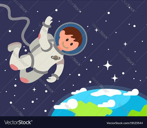 Albums 96 Images Has An Astronaut Ever Floated Away In Space Sharp