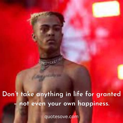 101 Best Xxx Tentacion Quotes And Sayings Quotesove