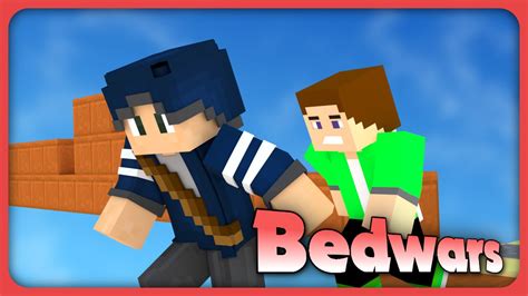 Vor 7 jahren hat der server das licht der welt erblickt und seitdem begleite ich diesen auf seinem in all diesen jahren war der server immer ein herzensprojekt aller beteiligten, die viel freizeit in diesen. Dat KARMA... Bedwars /w MiningMove - YouTube Hibasi ...