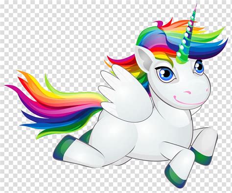 Images Of Cartoon Cute Rainbow Images