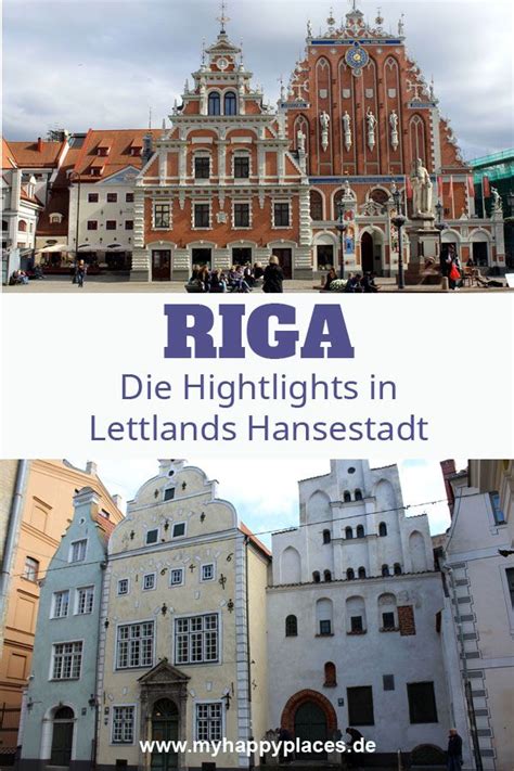Mit über 882.000 einwohnern in der agglomeration ist riga zudem der größte ballungsraum in den drei. Tipps für den Städtetrip nach Riga: Die Highlights in ...