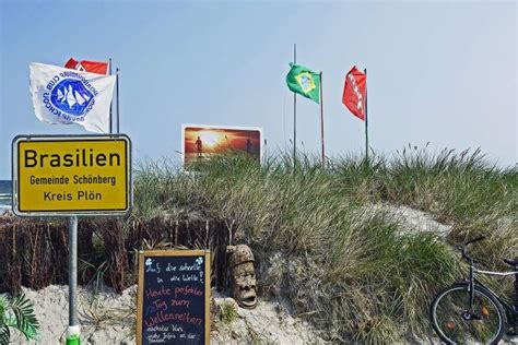 Apr 06, 2020 · im norden hat polen über 524 kilometer zugang zur ostsee. Kalifornien für 4,70 Euro | Kalifornien, Ostsee, Brasilien