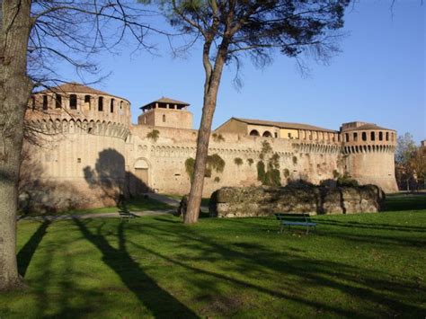 Banca di imola, castel maggiore, via gramsci, 161, orari di apertura,, banca, conti bancari, mutuo. Non solo Bologna…Imola tra Rocca, autodromo e palazzi - É ...