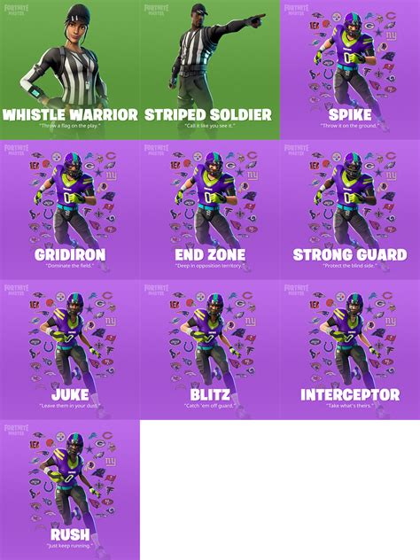 100+ cool fortnite names and nicknames you must have been playing fortnite a lot recently and know wonder these battle royale games are so much fun. Fortnite Elim Icon | Free V Bucks Generator Site