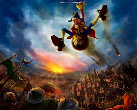 Check spelling or type a new query. Disney Wallpaper and Background Image | 1280x1024 | ID:236205