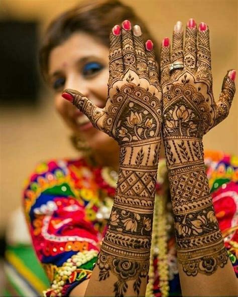 beautiful indian mehndi designs for bridal and festive occasions my xxx hot girl