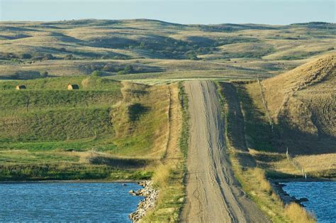 3 Surprising Off The Beaten Path Saskatchewan Drives Photo Journeys