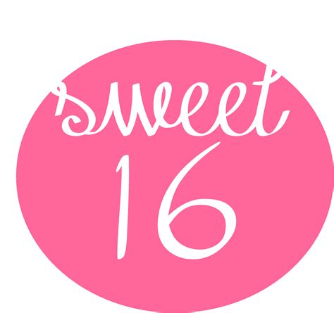 Cyans Sweet 16 Birthday Party Kalifornia Entertainment
