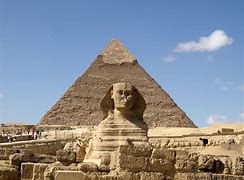 Image result for egypt