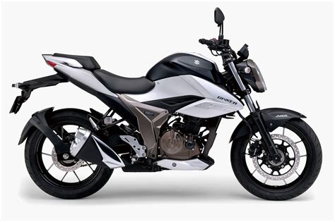 Buy from ikman.lk's largest collection of suzuki bikes, scooters and scooty listed by the trusted dealers and sellers. India-made Suzuki Gixxer 250 launched in Japan, priced at ...