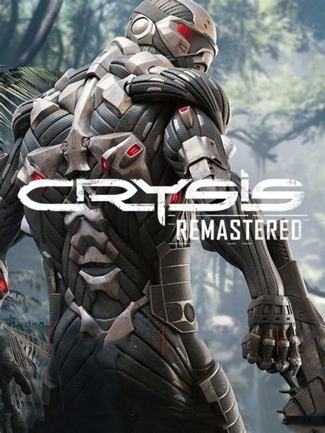 Crysis remastered game free download torrent. Download Crysis.Remastered.CRACKFIX-CPY Torrent | 1337x