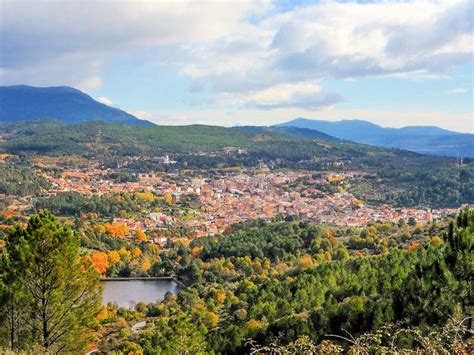 Check spelling or type a new query. 🥇ARENAS DE SAN PEDRO » Descubre qué ver y hacer ...