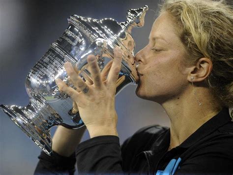Kim Clijsters To Make Wta Return In 2020 At The Age Of 36 Shropshire Star