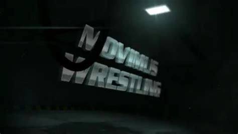 Movimus Wrestling Rusty Rabell Vs Jeff Jordan Video Dailymotion
