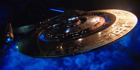 The first car you fall in love with is always a racing car.stream brand. Star Trek: Discovery Scene Confirms Section 31 | Screen Rant
