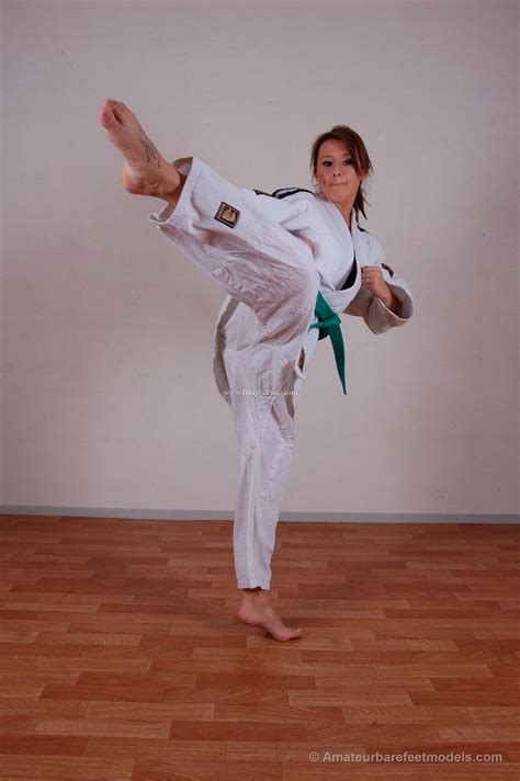 pin by herman carr on women karate female martial artists martial arts styles martial arts women