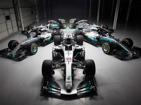 Formel 1 2020 hochstes mercedes antrittsgeld aller zeiten. Estaban Ocon wird Ersatzfahrer für die F1 Saison 2019 ...