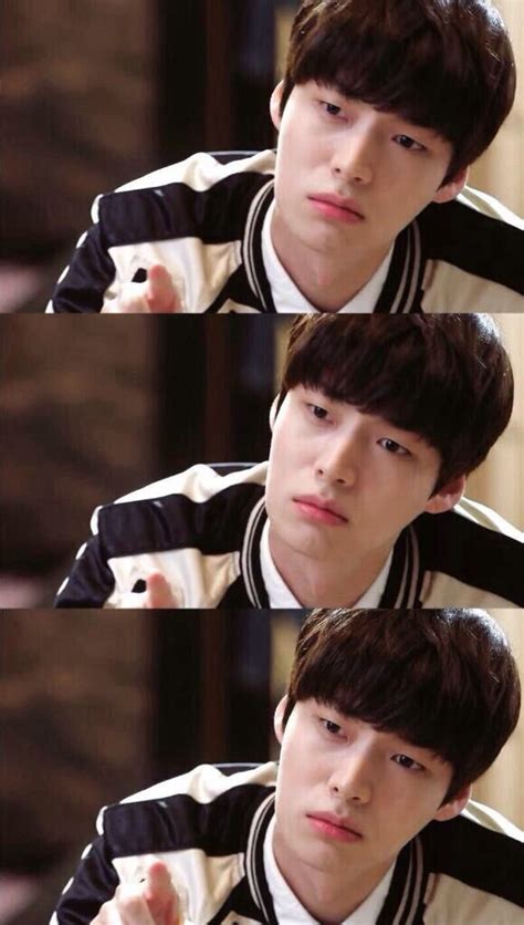 Pin By Yuni Satyaningsih On Ahn Jae Hyun With Images My Love From