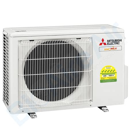 System Mxy H Vf Bioaire Air Conditioning Solutions