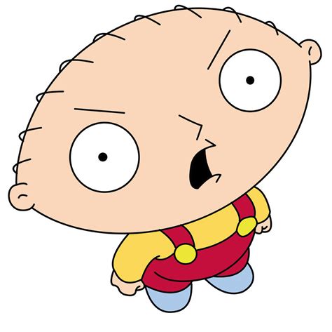 Stewie 05 By Frasier And Niles On Deviantart