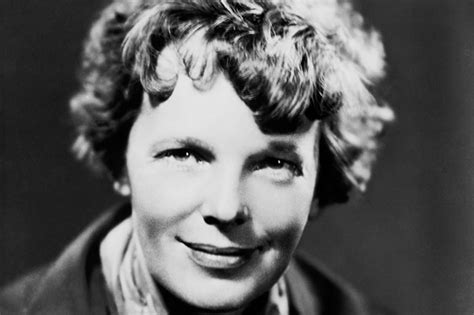 Amelia Earhart The Record Breaking Aviator Whose Fate Remains A