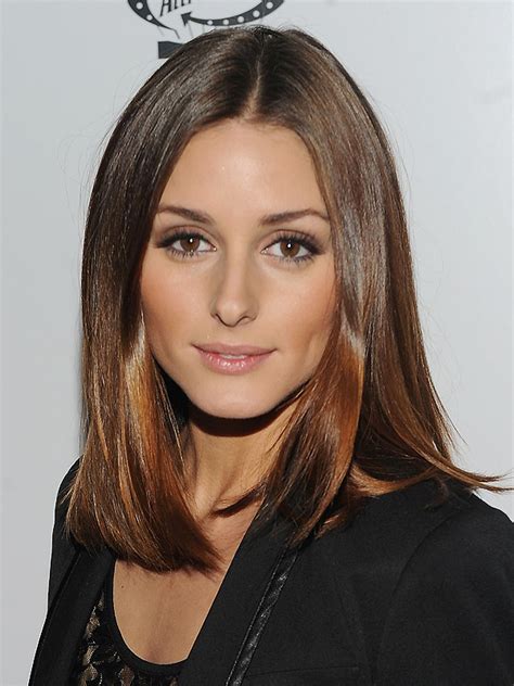 Get The Look Olivia Palermo