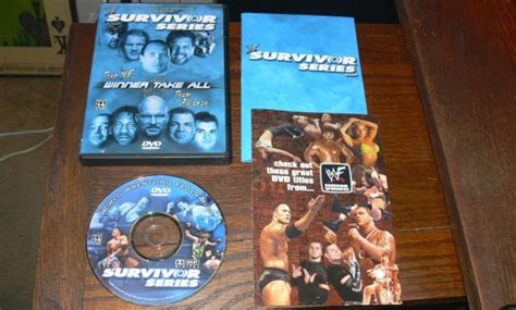 Match Listing Revealed For WWE John Cena Greatest Rivalries DVD Blu Ray Wrestling DVD Network