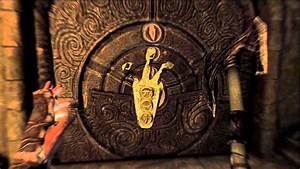 Sgckpc47 Skyrim Golden Claw Key Pattern Clipart Big Pictures