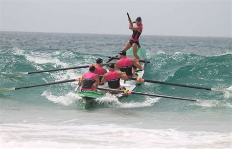 Build a community for your remote team with remo. Fotos El poder de las olas Vs barco de remo. Impresionante