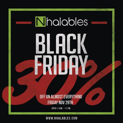 What Time Can You Shop Online Black Friday - Pin on Nhalables Smokeshop?
