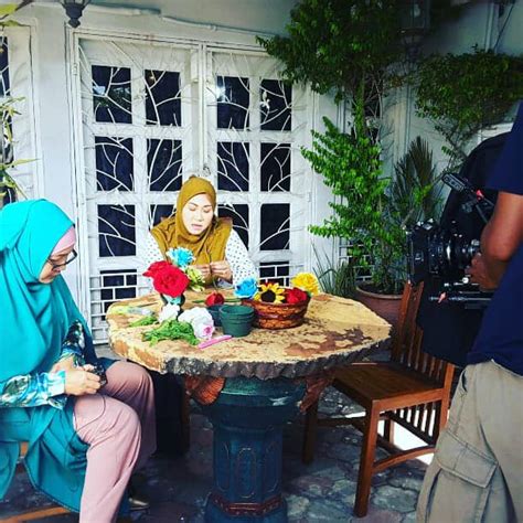 Amalan pengasihan cara cepat mendapatkan jodoh wanita pujaan hati 100% terbukti ampuh. Ubat Untuk Pengsan - Pijat Melati