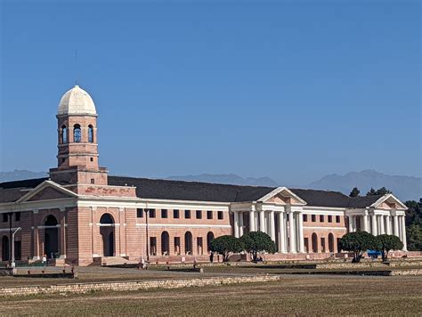 Legal Initiative for Forest and Environment on Twitter: "The Forest