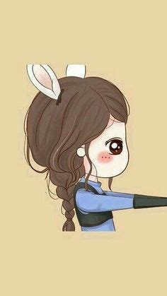 Gambar pp wa couple terpisah | anime wallpaper Gambar Pp Wa Couple Terpisah | Anime Wallpaper