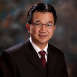 We are lawyers from johor bahru serving johoreans and singapore customers since 1980. Lee Ting Kiat, Advocate and solicitor in Johor Bahru
