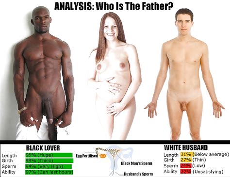 Interracial Cuckold Pregnant Wife Analysis Porn Pictures Xxx Photos Sex Images 1051556 Pictoa