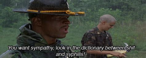 One Of My All Time Favorite Lines From One Of My All Time Favorite Movies  On Imgur