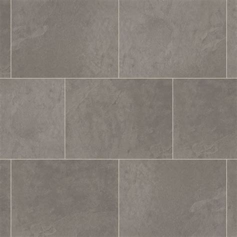 Slate and stone looks for everyday luxury. Natural Slate Effect Vinyl Floor Tiles.
